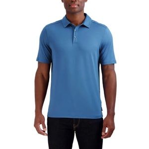 Gerry Men's Performance Polo Shirt - Size XL